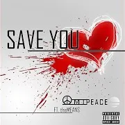 Save You